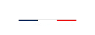 Protecop