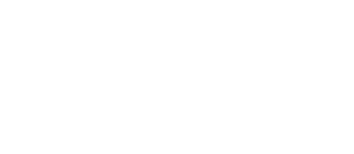 Fuchs Electronics
