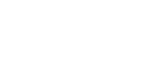 LINEV Systems